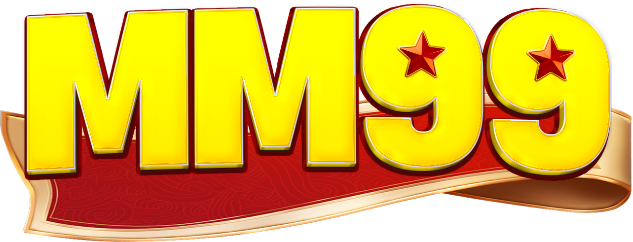 mm99